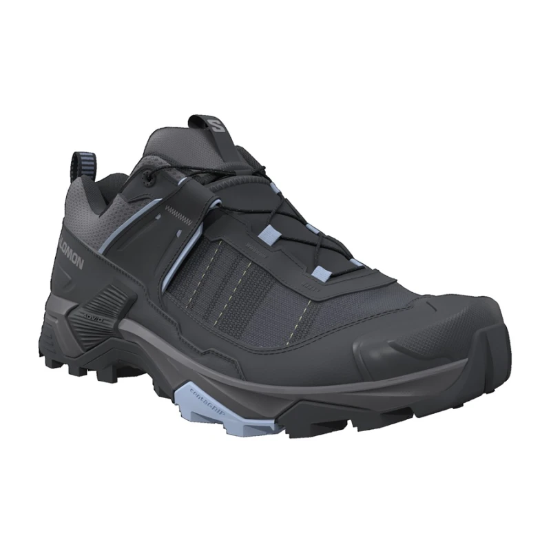 X ULTRA 5 GORE-TEX W