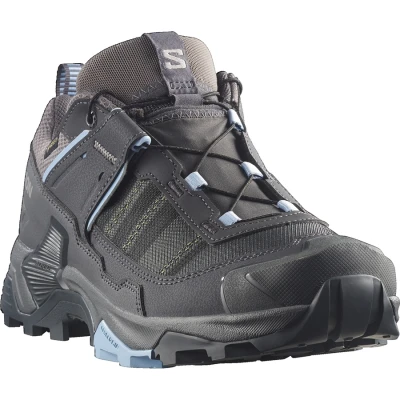 X ULTRA 5 GORE-TEX W