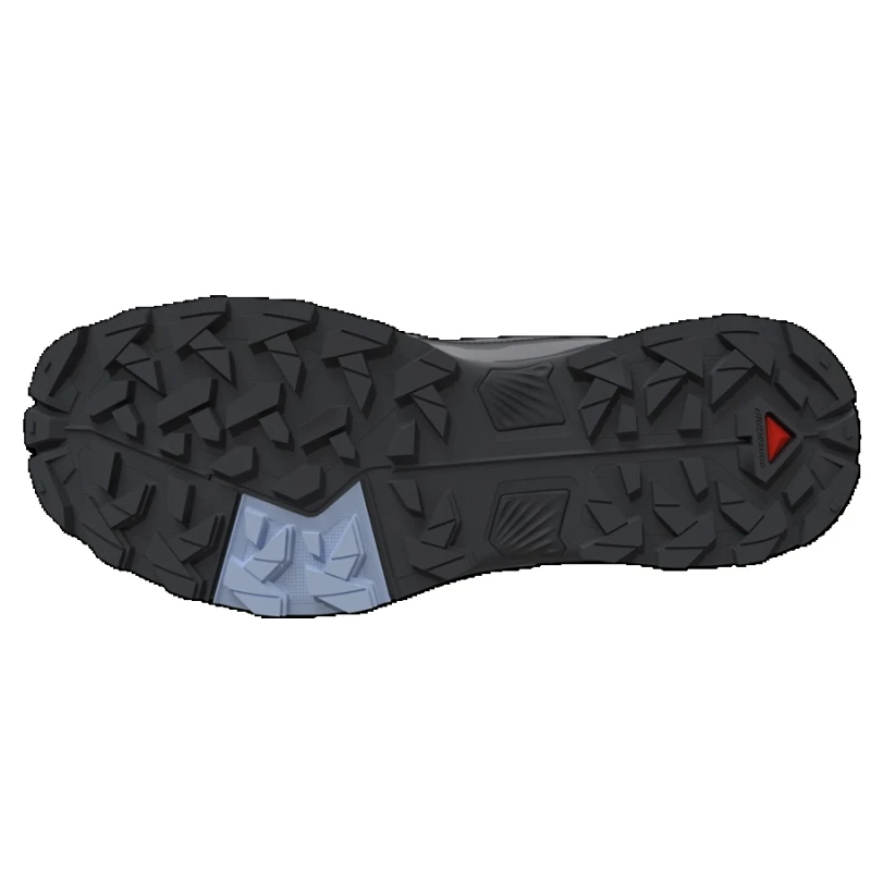 X ULTRA 5 GORE-TEX W