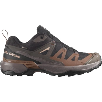 X ULTRA 360 GORE-TEX