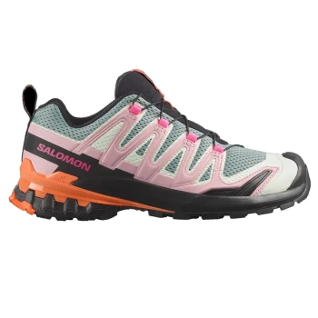 XA PRO 3D V9 WOMEN