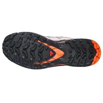 XA PRO 3D V9 WOMEN