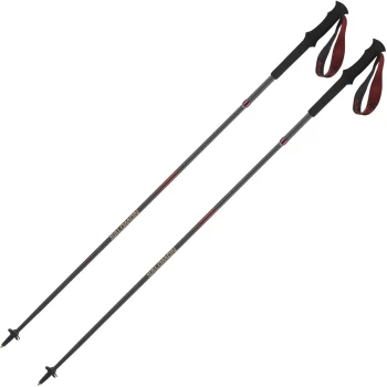 QUEST CARBON FOLDABLE