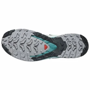 XA PRO 3D V9 WOMEN