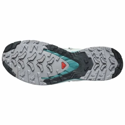 XA PRO 3D V9 WOMEN