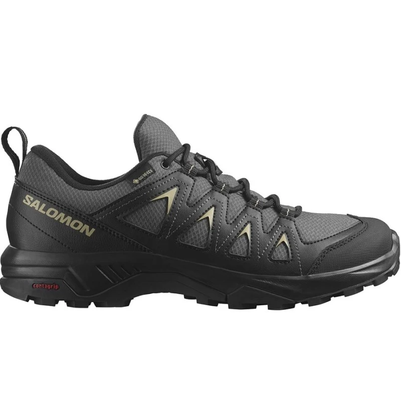X BRAZE GORE-TEX