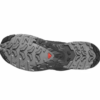 XA PRO 3D V9