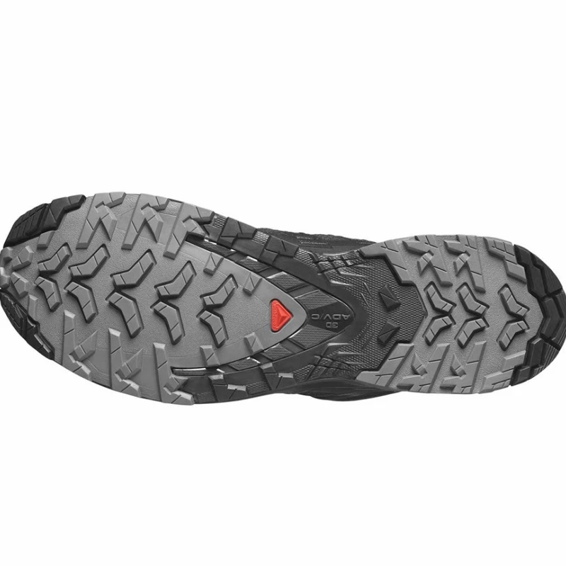 XA PRO 3D V9