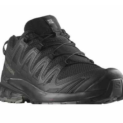 XA PRO 3D V9 WOMEN