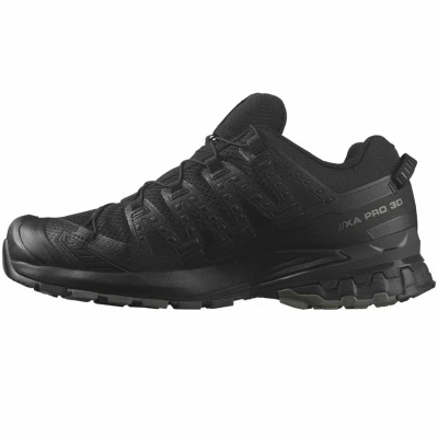XA PRO 3D V9 WOMEN