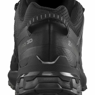 XA PRO 3D V9 WOMEN