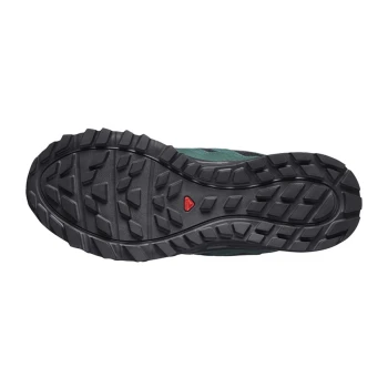 WANDER GORE-TEX