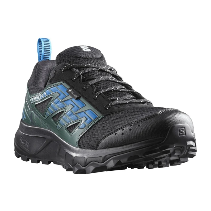 WANDER GORE-TEX