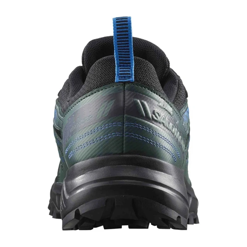 WANDER GORE-TEX