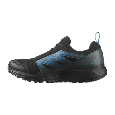 WANDER GORE-TEX