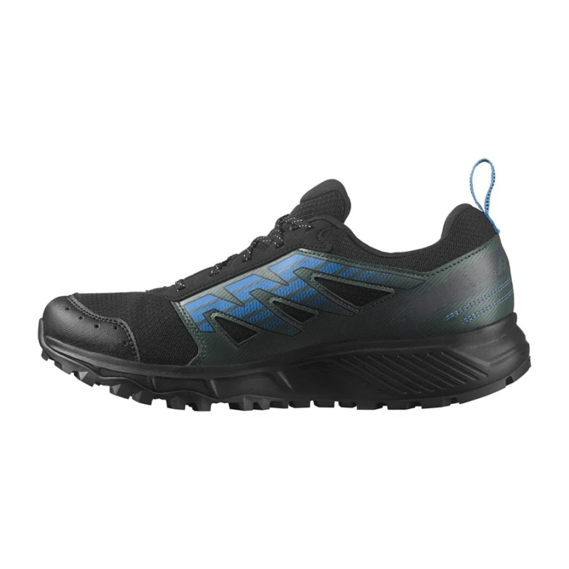 WANDER GORE-TEX