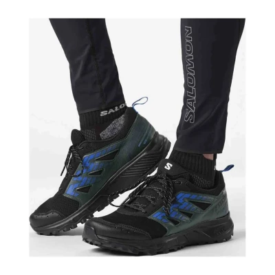 WANDER GORE-TEX