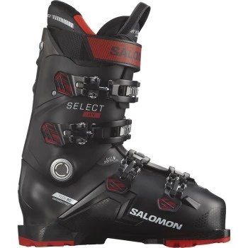 SELECT HV 90 GW
