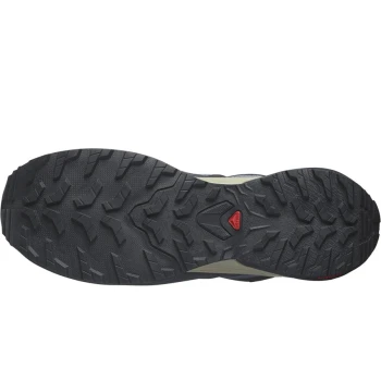 X-ADVENTURE GTX