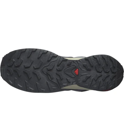 X-ADVENTURE GTX
