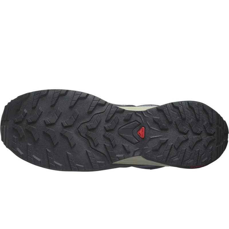 X-ADVENTURE GTX