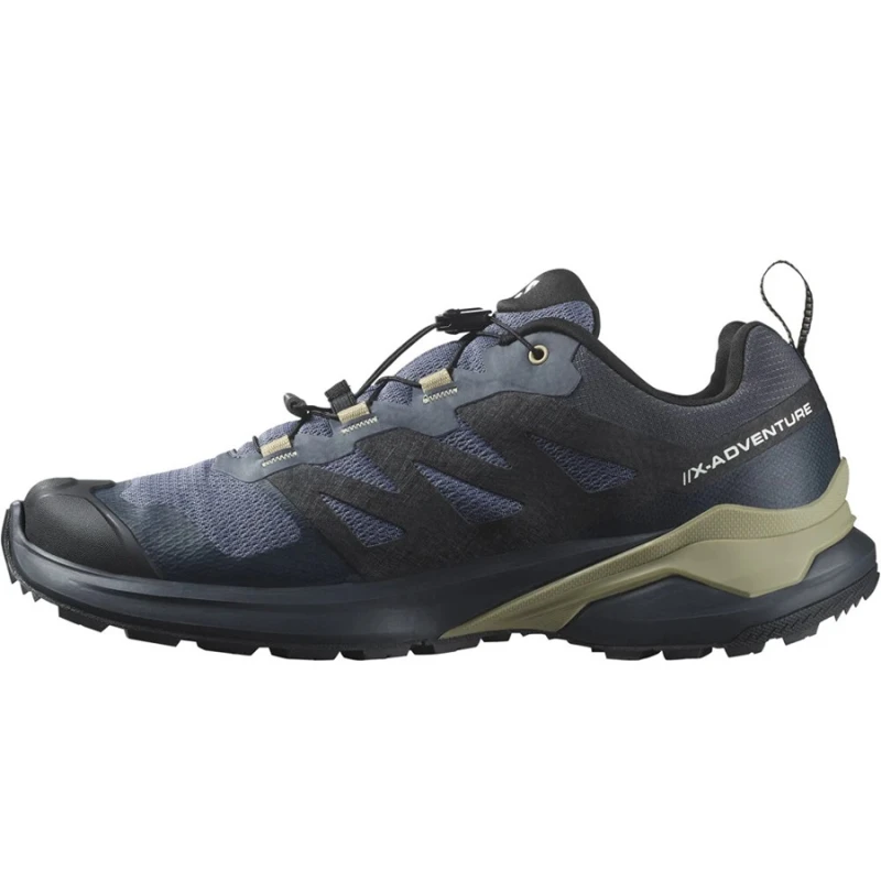 X-ADVENTURE GTX
