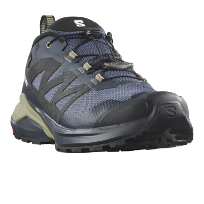 X-ADVENTURE GTX