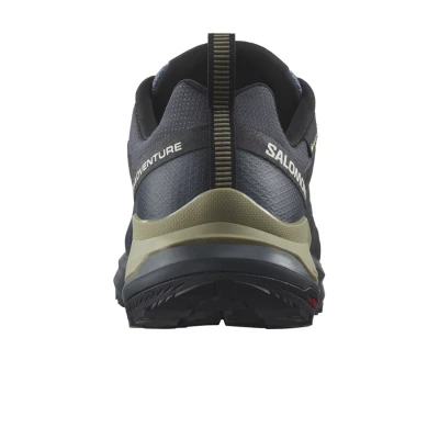 X-ADVENTURE GTX