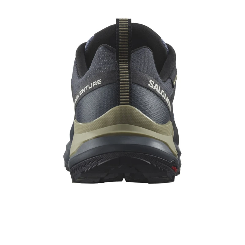 X-ADVENTURE GTX