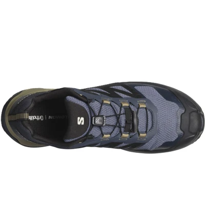 X-ADVENTURE GTX