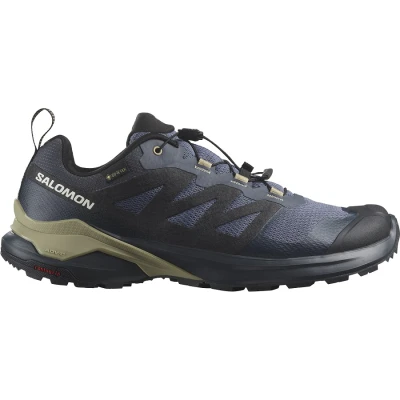X-ADVENTURE GTX