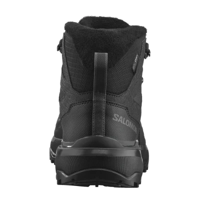 X ULTRA SNOWPILOT WATERPROOF