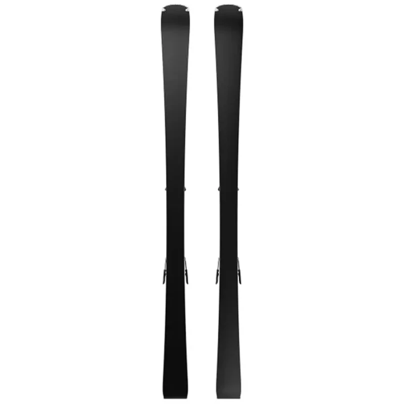S/MAX Nº6 XT + M11 GW
