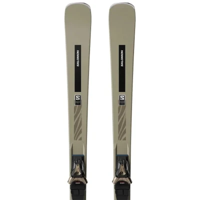 E S/MAX N12 + MI12 GW F8