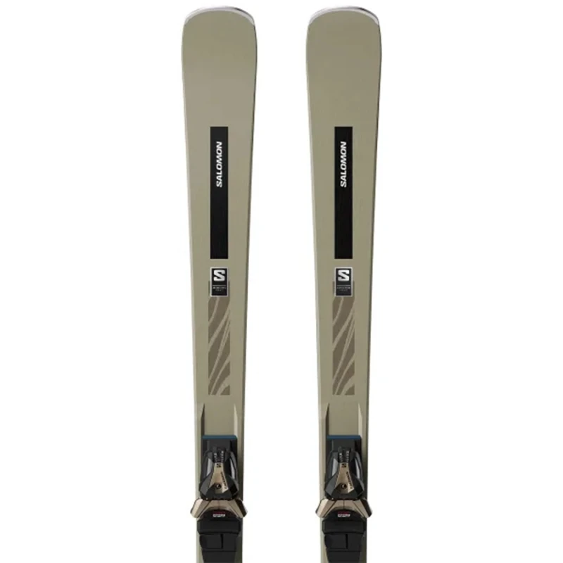 E S/MAX N12 + MI12 GW F8