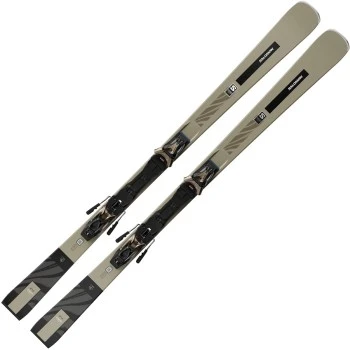 E S/MAX N12 + MI12 GW F8