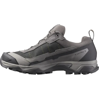 X ULTRA 5 GORE-TEX W