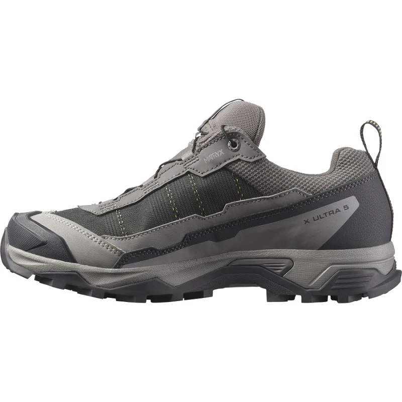 X ULTRA 5 GORE-TEX W