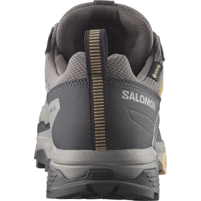 X ULTRA 5 GORE-TEX W