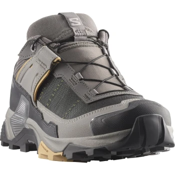 X ULTRA 5 GORE-TEX W