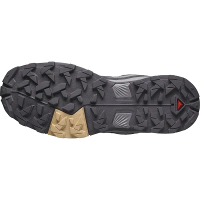 X ULTRA 5 GORE-TEX W