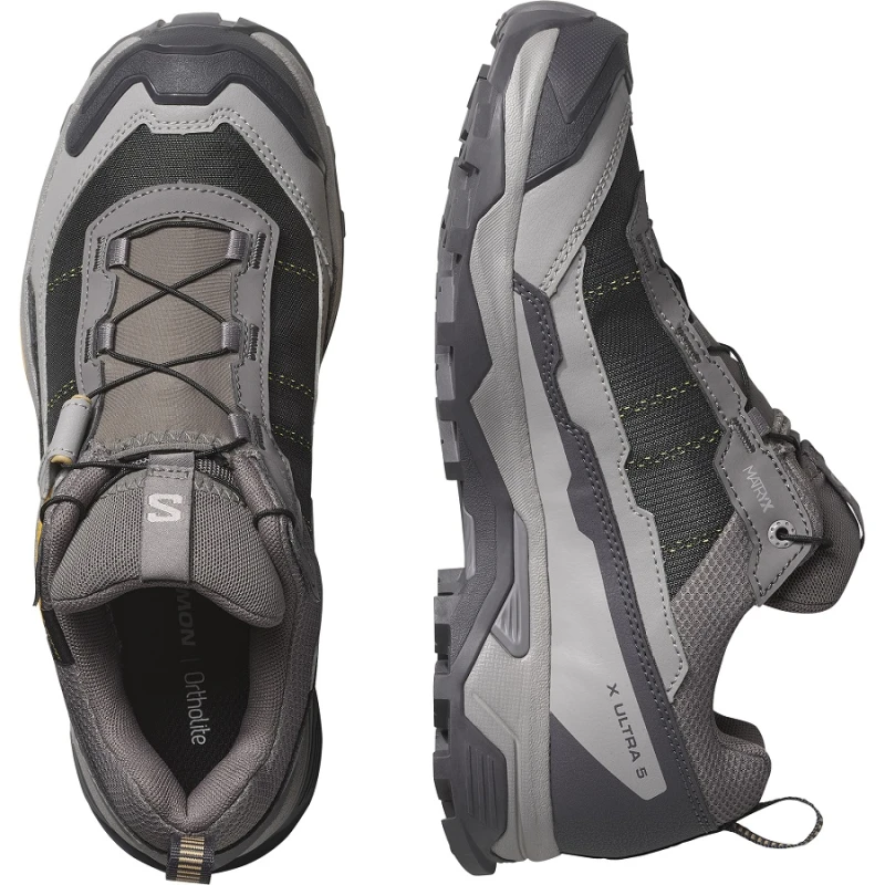 X ULTRA 5 GORE-TEX W