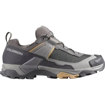 X ULTRA 5 GORE-TEX W