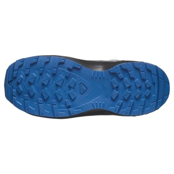 XA PRO V8 MID WATERPROOF