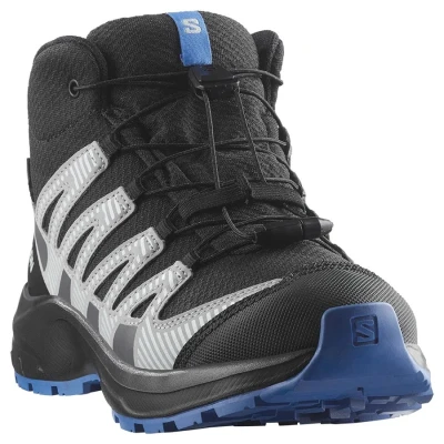 XA PRO V8 MID WATERPROOF