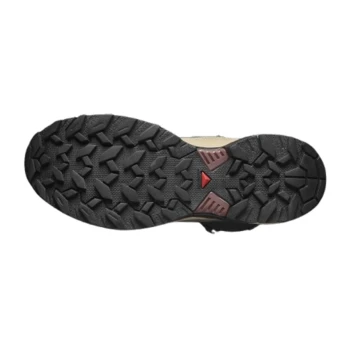 X ULTRA 360 MID GORE-TEX