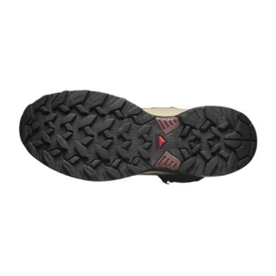 X ULTRA 360 MID GORE-TEX