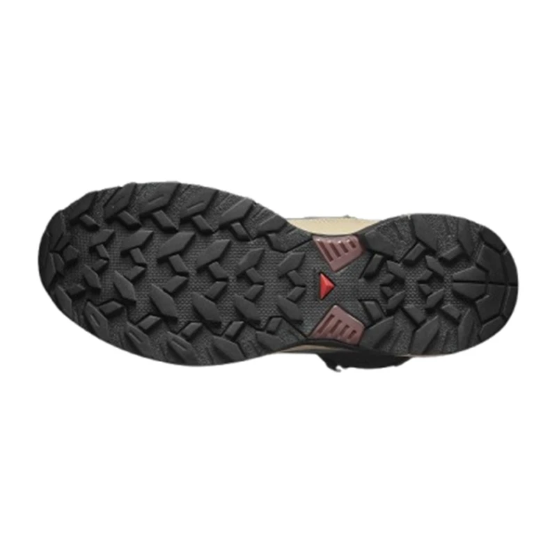 X ULTRA 360 MID GORE-TEX