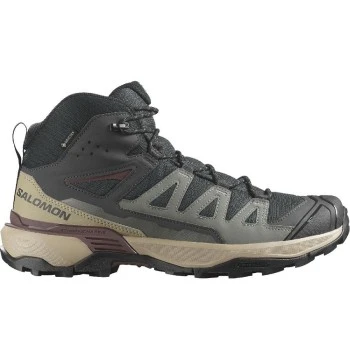 X ULTRA 360 MID GORE-TEX