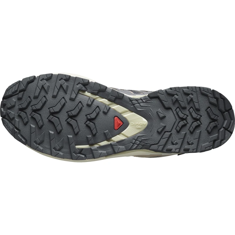 XA PRO 3D V9 GTX W